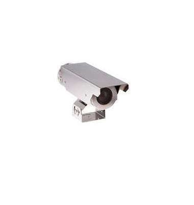 EXTEGRA IP dynamic 9000 FX